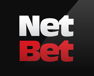 Netbet Grand National Free Apidators – رهان