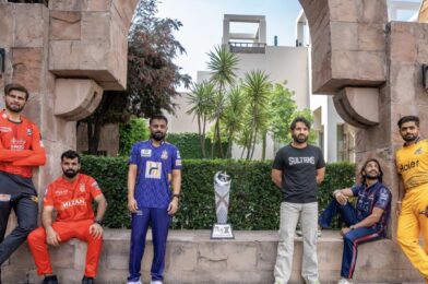 ISL vs Lah Dream11 Previord اليوم مباراة 1 PSL 2025