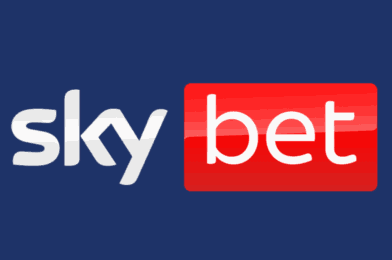 رهان Sky Bet Free – اربح 40 جنيهًا إسترلينيًا في رهان مجاني عندما تقوم برهان على تشيلسي ضد توتنهام