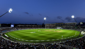أي تنسيق للكريكيت هو الأفضل للمراهنة: T20 ، ODI أو اختبار
