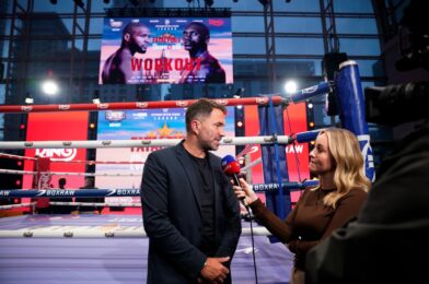 يتلخص هيرن: يطلق المدعي العام إلى الملصق “بائع زيت الأفعى” لـ Eubank Jr. Vs. بون “ابنة عائلة” ليما