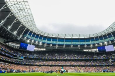 Tottenham vs Southampton Betting Prose -Betfred Bet 10 £ 10 £ £ في رهان مجاني
