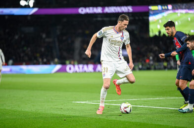 تشكيلات مؤكدة عندما تبدأ Onana ، لكن Matic تم تعيينه في البنك