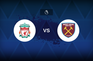 ليفربول / لحم الخنزير الغربي: قوائم الانتظار والإحصاءات والتصور