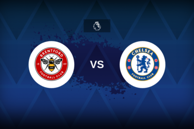 Brentford v Chelsea: الخطوط والإحصاءات والتصور