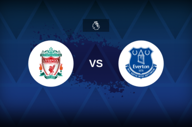 ليفربول ضد إيفرتون: الخطوط والإحصاءات والتصور