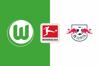Wolfsburg vs RB Leipzig – أفضل رهانات في المملكة المتحدة في المملكة المتحدة
