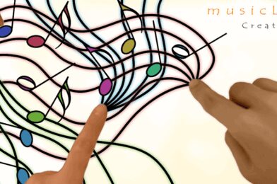 musicLine v9.1.9 MOD + APK (Premium Unlocked) Download نسخة مهكرة 2025