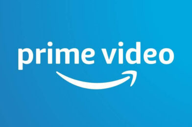 Amazon Prime Video v3.0.407.947 MOD APK (Premium Unlocked) Download نسخة مهكرة 2025