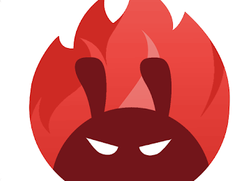 AnTuTu Benchmark v10.5.0 APK (Latest) Download نسخة مهكرة 2025