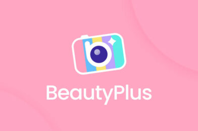 BeautyPlus v7.11.0 MOD APK (Premium Unlocked) Download نسخة مهكرة 2025