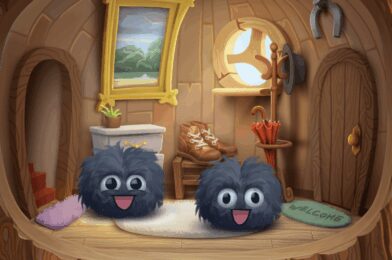Cuties v11.7.813 MOD APK (Unlimited Gold, Reward) Download نسخة مهكرة 2025