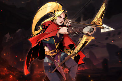 Empire Defender TD نسخة مهكرة 2025