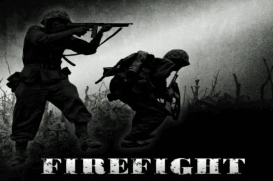 Firefight v11.1.0 (Full Game) Download نسخة مهكرة 2025