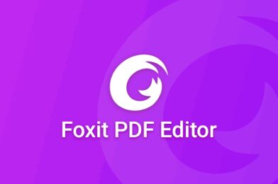 Foxit PDF Editor v2025.5.1.0522.0721 MOD APK (Premium Unlocked) Download نسخة مهكرة 2025