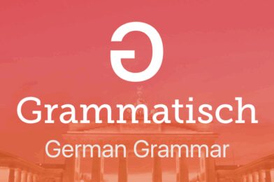 Grammatisch v2.8.8 MOD APK (Premium Subscribed) Download نسخة مهكرة 2025