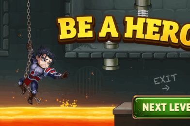 Hero Wars v1.242.101 MOD APK (Unlimited Energy) Download نسخة مهكرة 2025