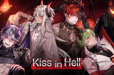 Fantasy Otome v1.3.1 MOD APK (Free Premium Choices) Download نسخة مهكرة 2025