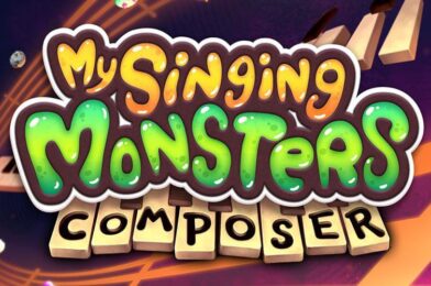 My Singing Monsters Composer v2.0.3 نسخة مهكرة 2025