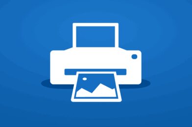 NokoPrint v5.21.10 MOD + APK (Premium Unlocked) Download نسخة مهكرة 2025