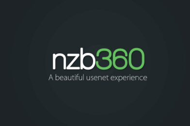 nzb360 v20.4 MOD APK (Pro Unlocked) Download نسخة مهكرة 2025