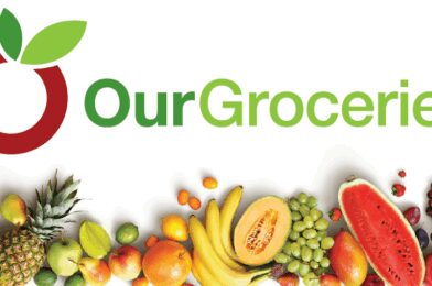 Our Groceries Shopping List v6.1.1 APK + MOD (Premium Unlocked) Download نسخة مهكرة 2025
