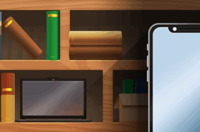 RAR v5.91 APK + MOD (Premium Unlocked) Download نسخة مهكرة 2025