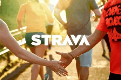 Strava v410.8 MOD APK (Subscription Premium) Download نسخة مهكرة 2025