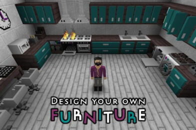Survivalcraft 2 v2.4.10.5 MOD APK (Immortal) Download نسخة مهكرة 2025