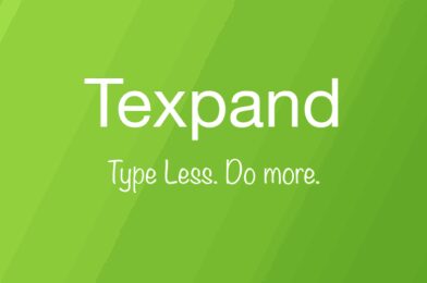 Texpand v2.5.3 MOD APK (Premium Unlocked) Download نسخة مهكرة 2025