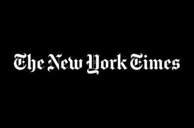The New York Times v11.25.0 MOD APK (Premium Unlocked) Download نسخة مهكرة 2025