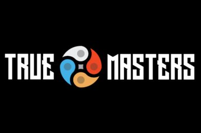 True Masters v2.86 MOD APK (Unlimited Crystals) Download نسخة مهكرة 2025