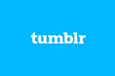 Tumblr v39.7.0.107 MOD + APK (Premium Unlocked) Download نسخة مهكرة 2025