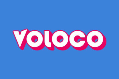Voloco v9.3.3 MOD + APK (Premium Unlocked) Download نسخة مهكرة 2025