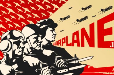 Download Warplane Inc v1.51 APK + MOD (Free Shopping) Download نسخة مهكرة 2025