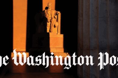 Washington Post v6.82.0 MOD APK (Premium Unlocked) Download نسخة مهكرة 2025