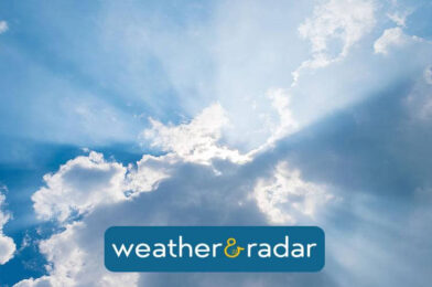 Weather & Radar Pro v2025.11 APK + MOD (Optimized) Download نسخة مهكرة 2025
