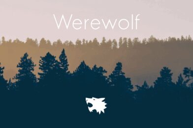 Wolvesville – Werewolf Online v2.7.108 نسخة مهكرة 2025