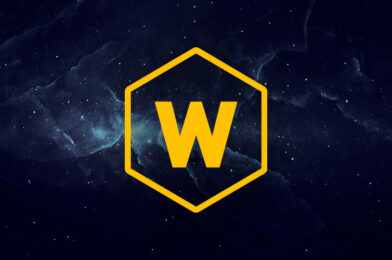 Wallcraft v3.55.01 MOD APK (Subscribed Unlocked) Download نسخة مهكرة 2025