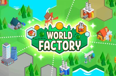 Connect Map v1.60.2 MOD + APK (Unlimited Coins) Download نسخة مهكرة 2025