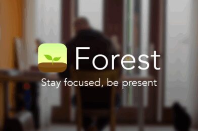 Forest v4.35.1 MOD APK (Premium Unlocked) Download نسخة مهكرة 2025