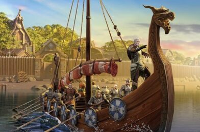 Frostborn v1.46.7.90536 APK (Latest) Download نسخة مهكرة 2025