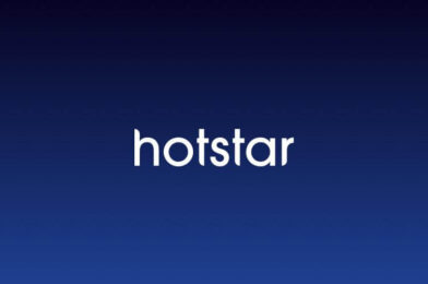 Hotstar v25.06.02.1 MOD + APK (AD-Free/Premium Content/IPL) Download نسخة مهكرة 2025