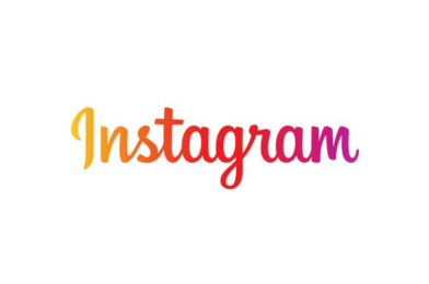 Instagram v386.0.0.46.84 MOD APK (Many Feature) Download نسخة مهكرة 2025