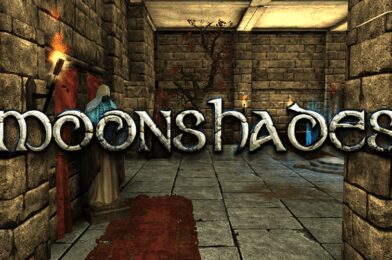 Dungeon Crawler v1.9.31 MOD APK (Unlimited Money) Download نسخة مهكرة 2025