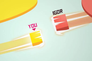 Paper.io 2 v4.16.0 MOD APK (God mode, Freeze Enemy, Unlocked Skins) Download نسخة مهكرة 2025