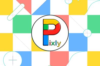 Icon Pack v13.6 APK (Patched) Download نسخة مهكرة 2025