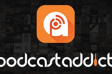Podcast Addict v2025.4 MOD APK (Premium) (Mod Extra) Download نسخة مهكرة 2025