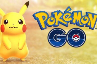 Pokemon GO v0.367.0 MOD APK (Teleport, Joystick, AutoWalk) Download نسخة مهكرة 2025