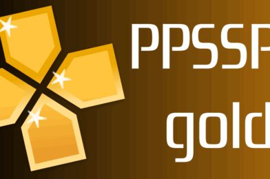 Download PPSSPP Gold – PSP Emulator v1.19.2 APK (Full Paid) for Android نسخة مهكرة 2025